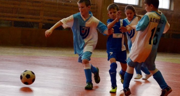 dsc-6698.jpg